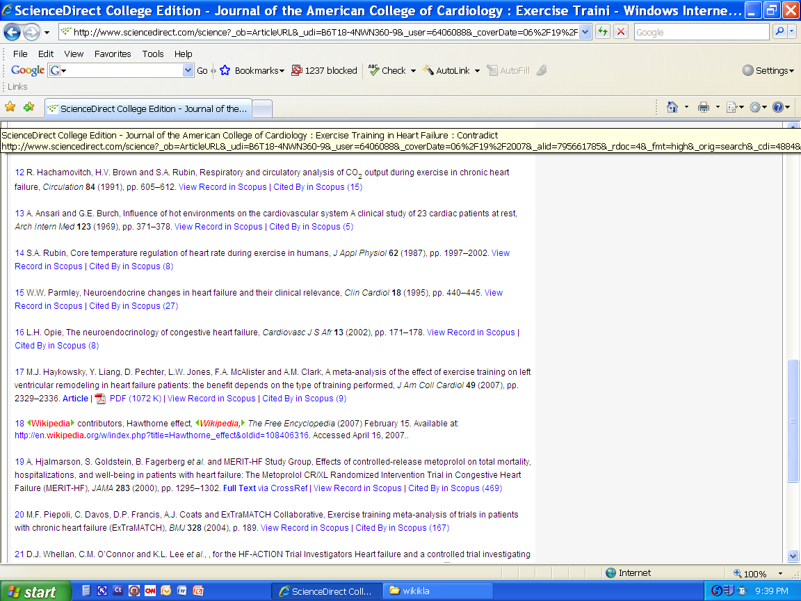 What S Up With Wikipedia A Pro And Con Discussion Kevin Peers John Stemmer Bellarmine University Library Abstract This