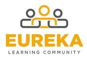 Eureka LC logo
