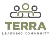 Terra LC logo