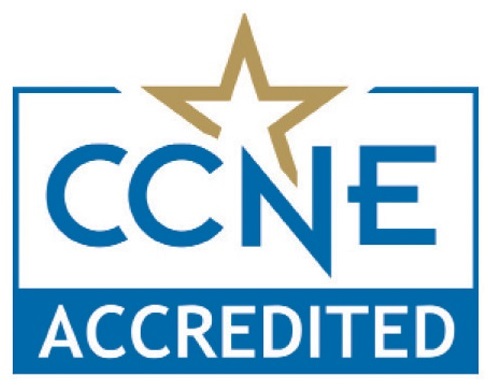 ccne_accredited_logo