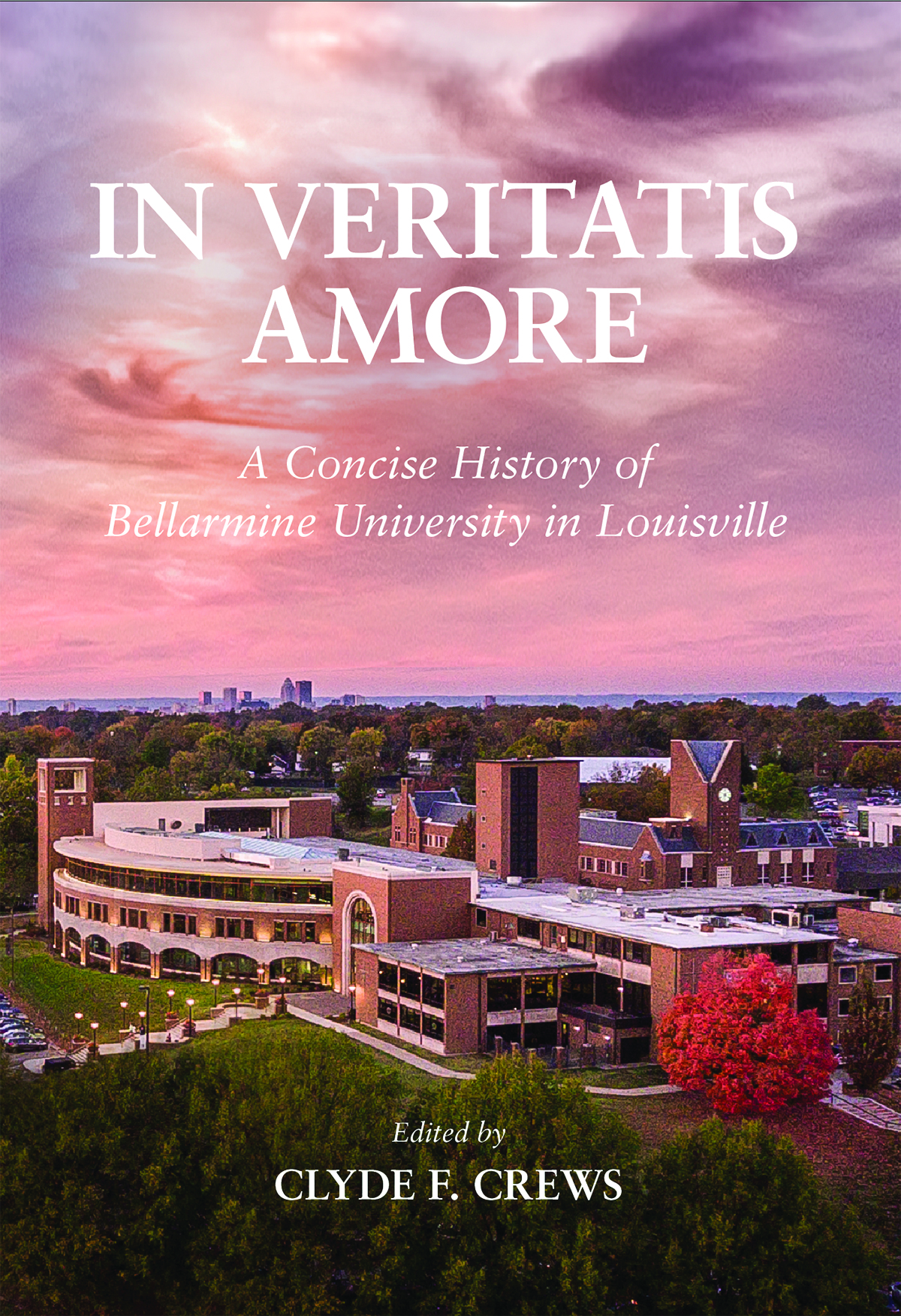 /_migrated-binaries/sf-images/default-source/In-Veritatis-Amore/cover_image.jpg?sfvrsn=2eaa6f80_0