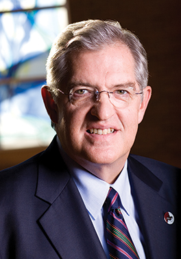 /_migrated-binaries/sf-images/default-source/alumni-images/mcg.jpg?sfvrsn=eb7f9381_0