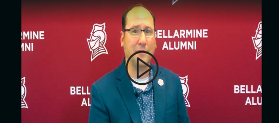 michael wade video still