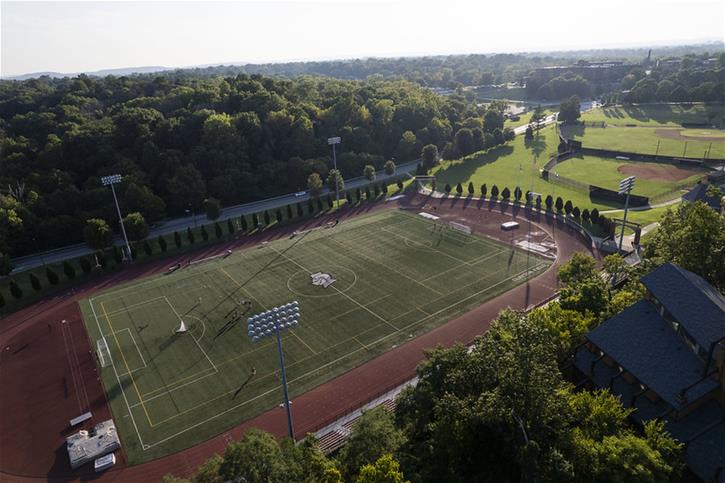 Stadium at Bellarmine