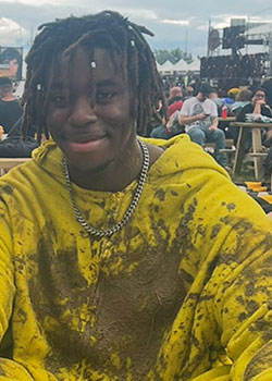 Caden-Gunn-Medium-Version Caden-Gunn-Medium-Version