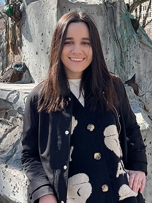 Diana-Fernandez-Davila