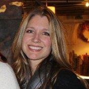 Bellarmine University Mathematics professor Dr. Susan White.