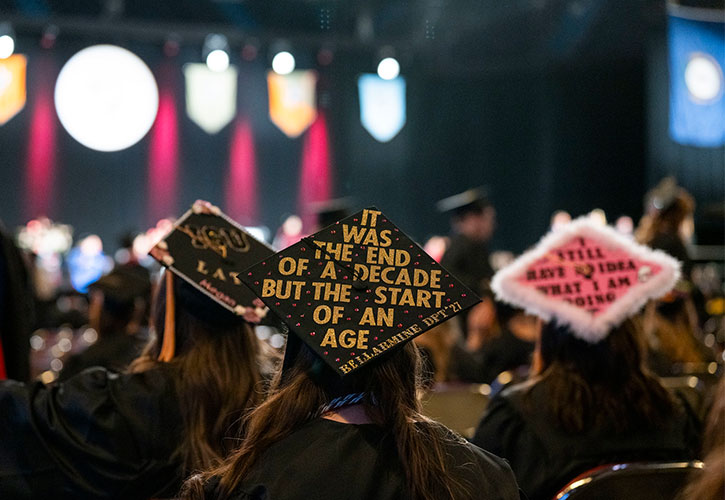 Graduation-Cap-for-Great-Grads
