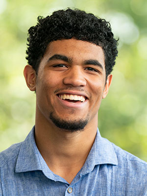 Julien-Allen-for-Blog