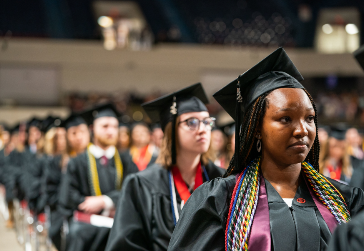 Kamryn Horne Blog Image