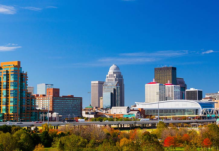 The College Student’s Guide to Living...