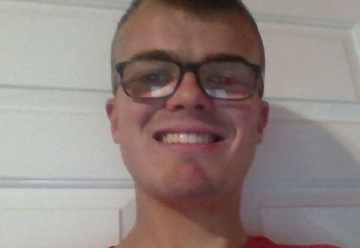 How Connections Changed Will's Outlook