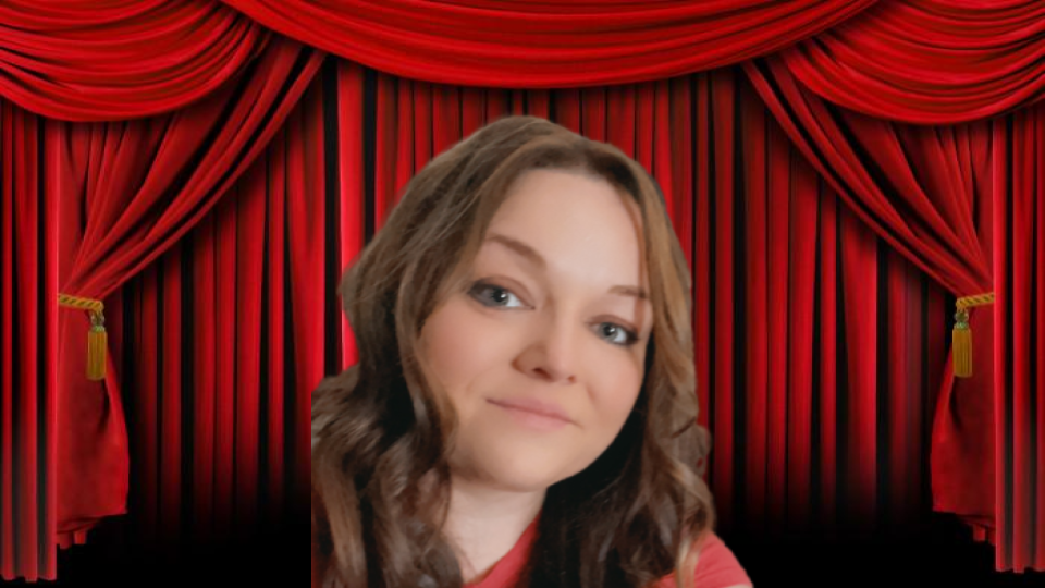 Massachusetts teacher gets an ‘A’...