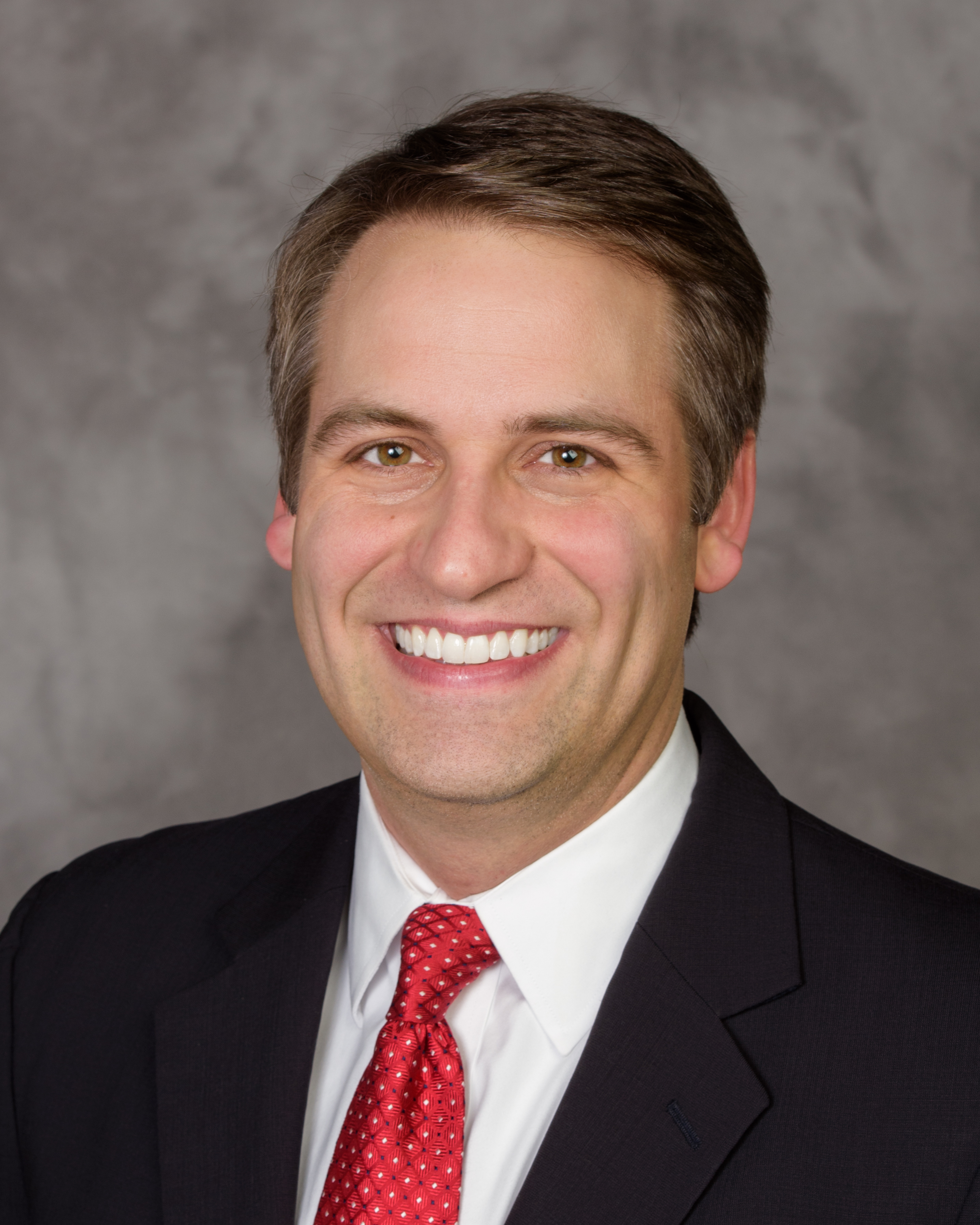 /_migrated-binaries/sf-images/default-source/business-images/headshot-of-dr.-lach.jpg?sfvrsn=2