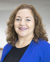 Denise Brown-Cornelius