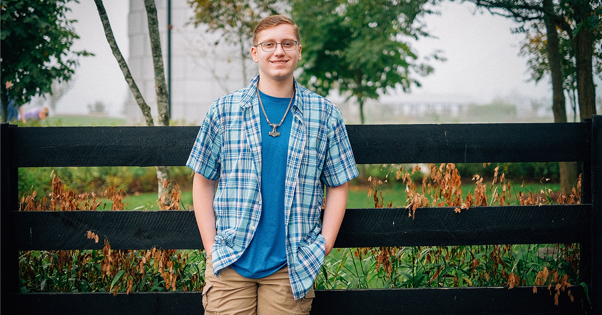 /_migrated-binaries/sf-images/default-source/communication-and-public-affairs/garrett-ferguson-opengraph.jpg?sfvrsn=1faf6080_3