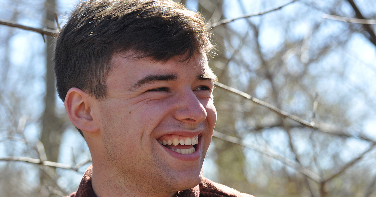 /_migrated-binaries/sf-images/default-source/communication-and-public-affairs/rahimopengraph.jpg?sfvrsn=8f796080_3