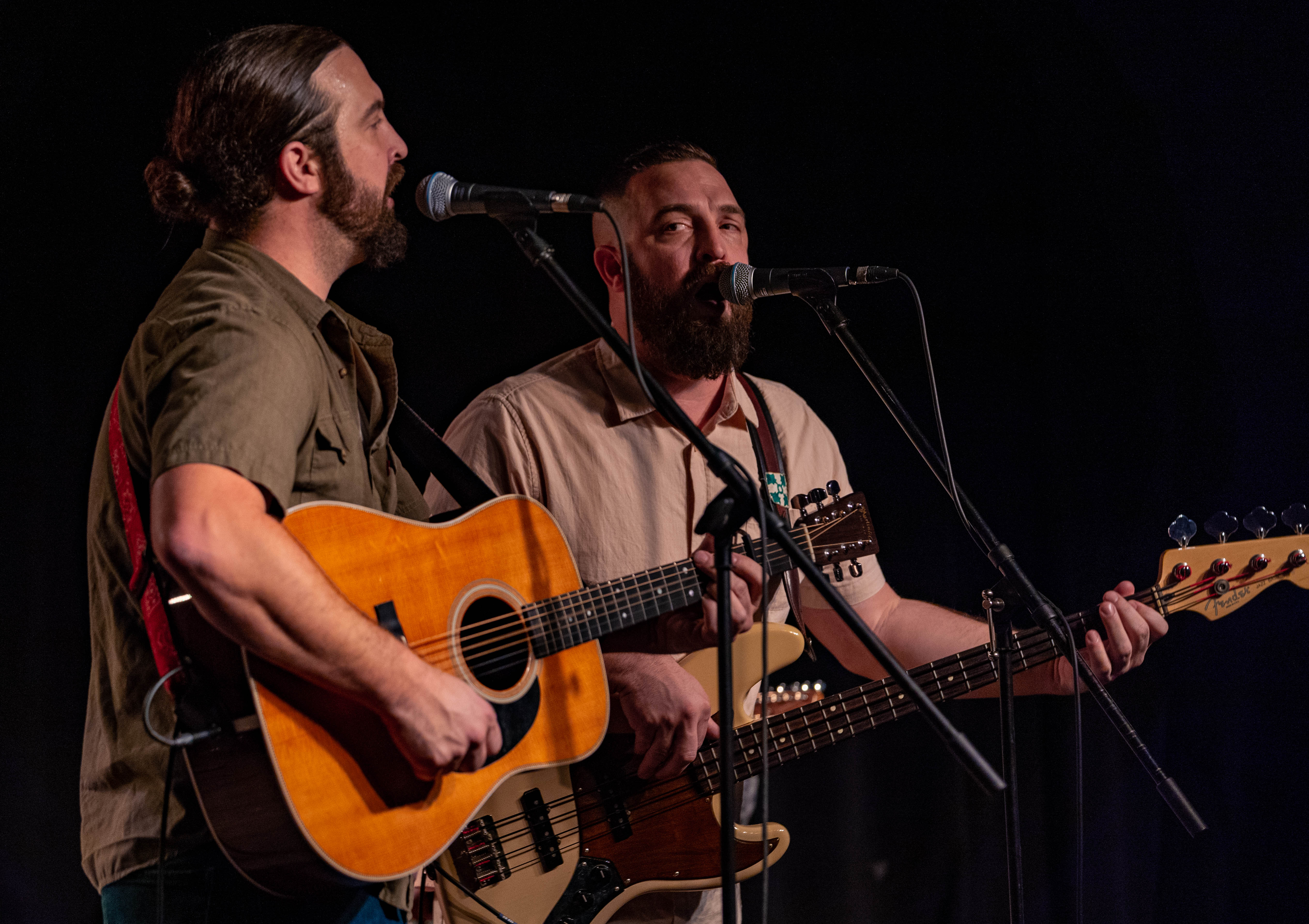 Bibelhouser.Brothers