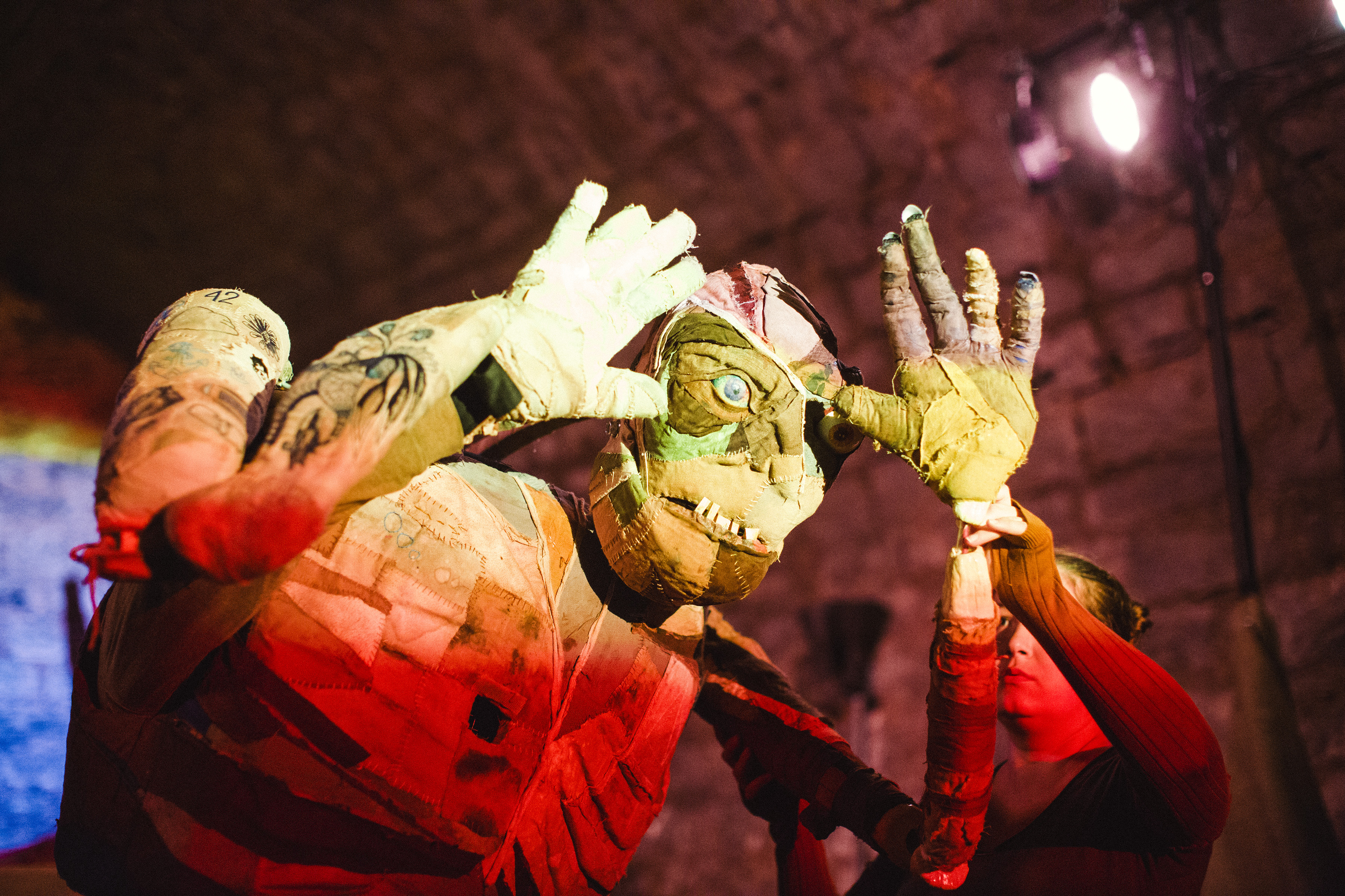 /_migrated-binaries/sf-images/default-source/default-album/hi-res-creature-2-kriech-higdon.jpg?sfvrsn=991e6b80_0