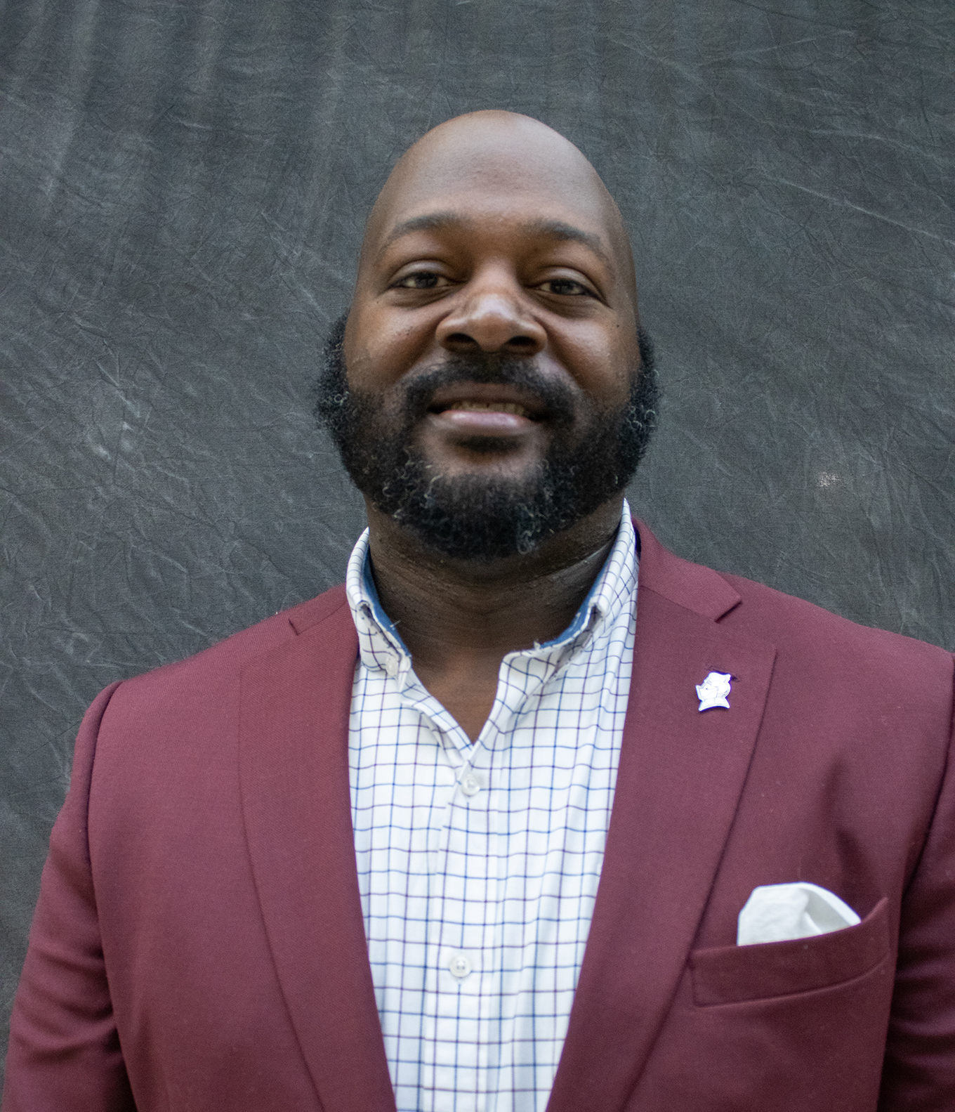 james.wilkerson james.wilkerson