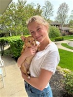 Emma Krebs Emma Krebs