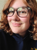 Leona Linville Leona Linville