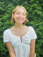 Jamie Vickers Jamie Vickers