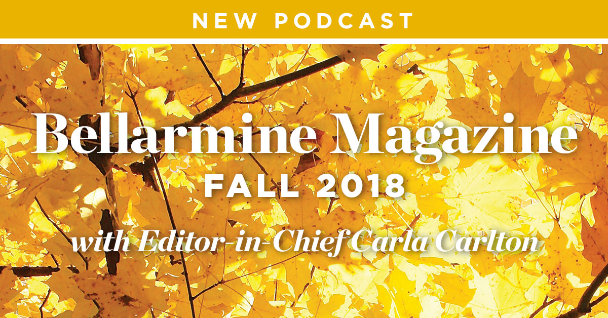 /_migrated-binaries/sf-images/default-source/default-album/pineapple_carla1200x628.jpg?sfvrsn=d3126b80_0