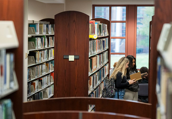 Library-photo-for-blog