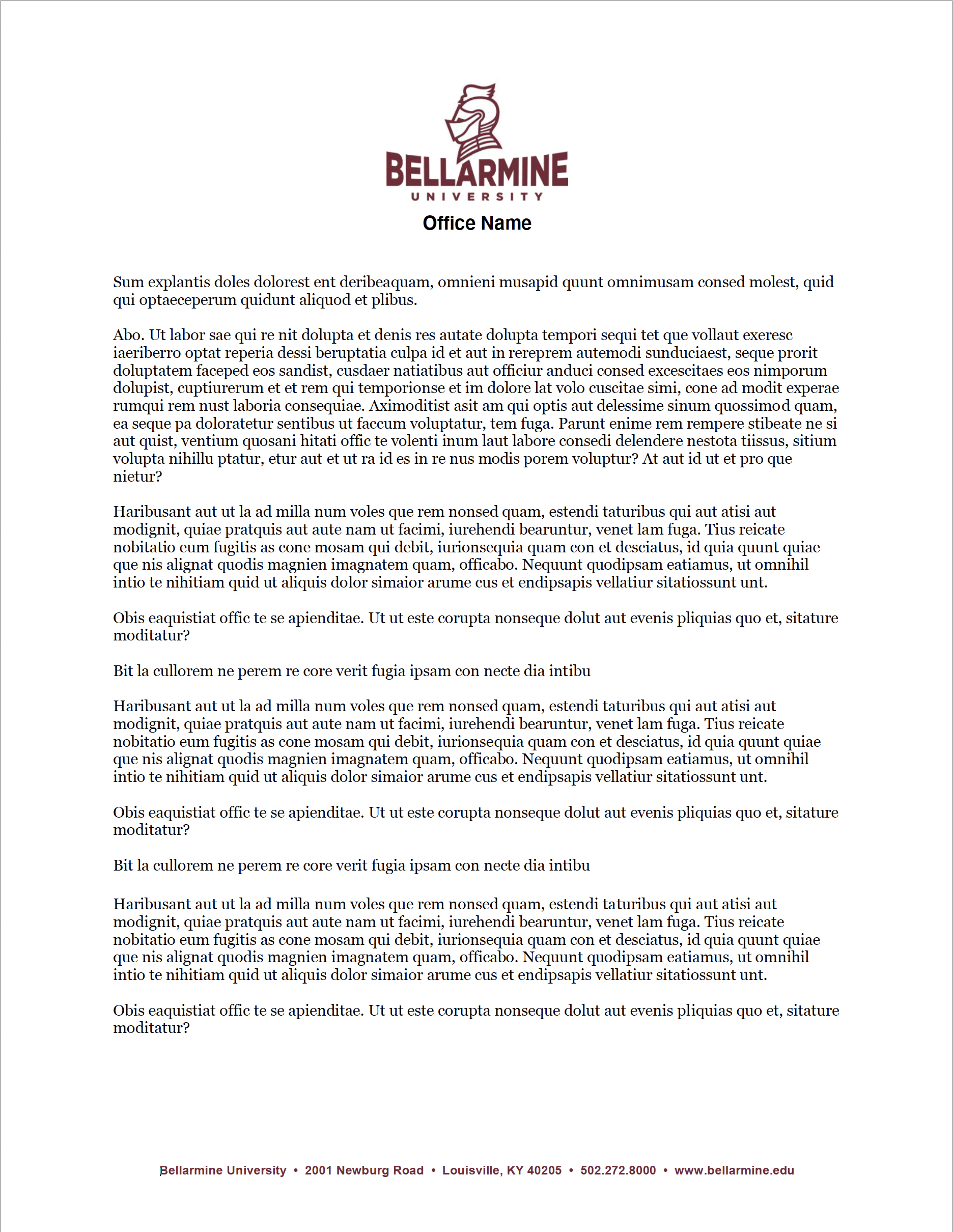 Screen Shot 2020-08-18 at 11.49.25 AM Example of digital letterhead