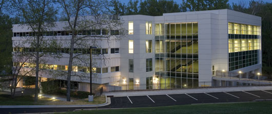 /_migrated-binaries/sf-images/default-source/news/allen-hall-addition-pt.jpg?sfvrsn=64b79581_2