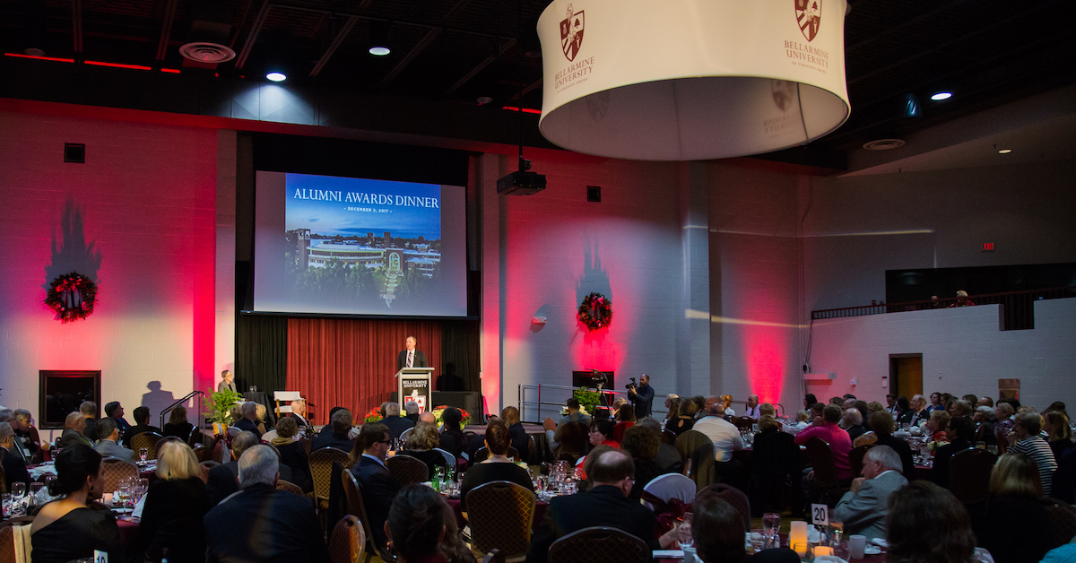 /_migrated-binaries/sf-images/default-source/news/alumni_awards_dinner_2017.jpg?sfvrsn=b84a6a80_2