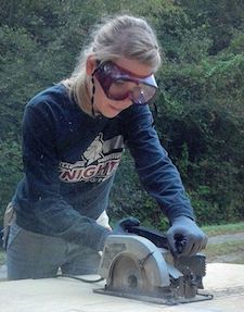 /_migrated-binaries/sf-images/default-source/news/appalachia.jpg?sfvrsn=4c346a80_2