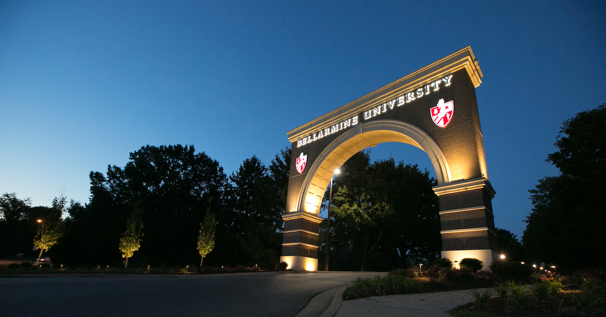 /_migrated-binaries/sf-images/default-source/news/bellarmine_arch_night.jpg?sfvrsn=59ef6b80_0