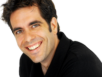 /_migrated-binaries/sf-images/default-source/news/ben-evans.jpg?sfvrsn=1a986880_2