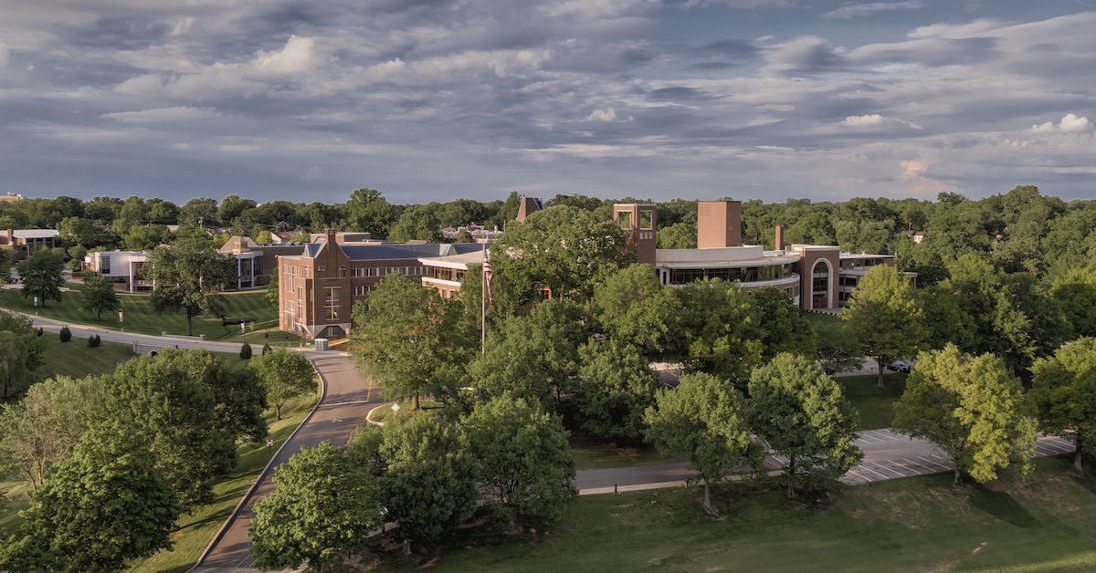 /_migrated-binaries/sf-images/default-source/news/centro-sky.jpg?sfvrsn=8bb26580_3