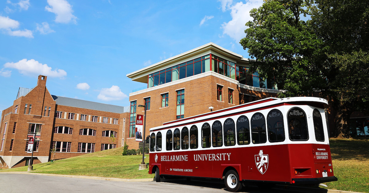 /_migrated-binaries/sf-images/default-source/news/centro-trolley-admission.jpg?sfvrsn=e3d37f80_2