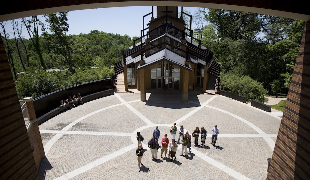 /_migrated-binaries/sf-images/default-source/news/chapel-plaza.jpg?sfvrsn=3bb29381_2