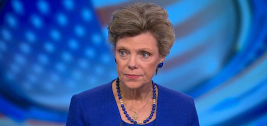 /_migrated-binaries/sf-images/default-source/news/cokie_roberts_web.jpg?sfvrsn=5e7a9681_4