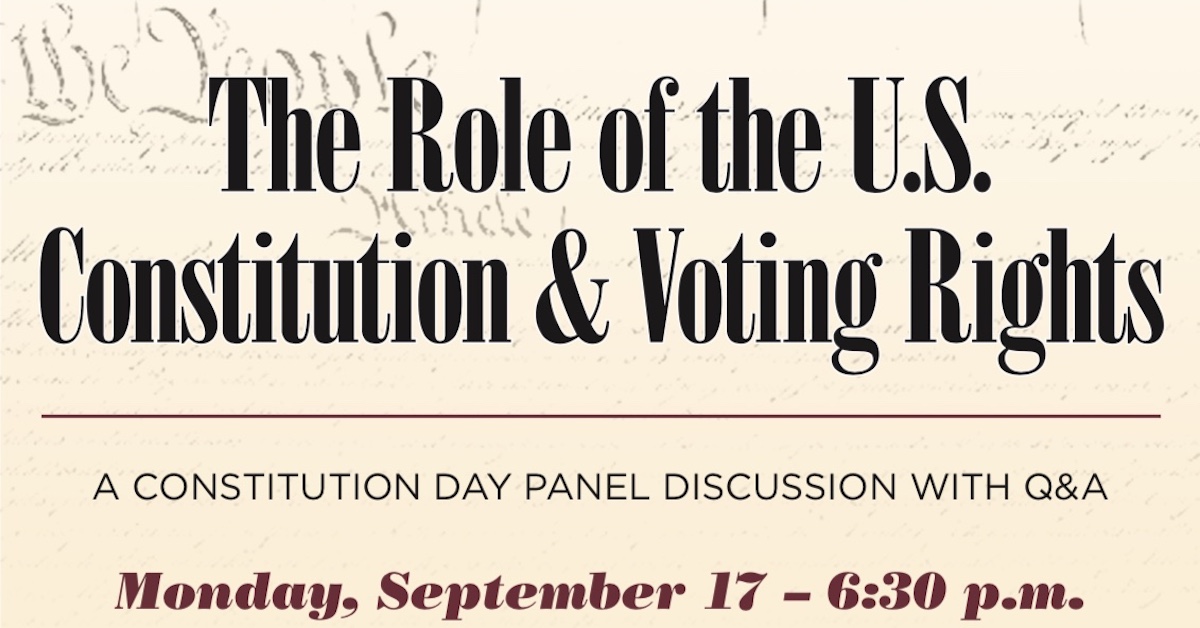 /_migrated-binaries/sf-images/default-source/news/constitution-day-2018.jpeg?sfvrsn=b2a06b80_0