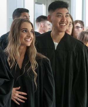 /_migrated-binaries/sf-images/default-source/news/convocation-lineup.jpg?sfvrsn=a60e6a80_0