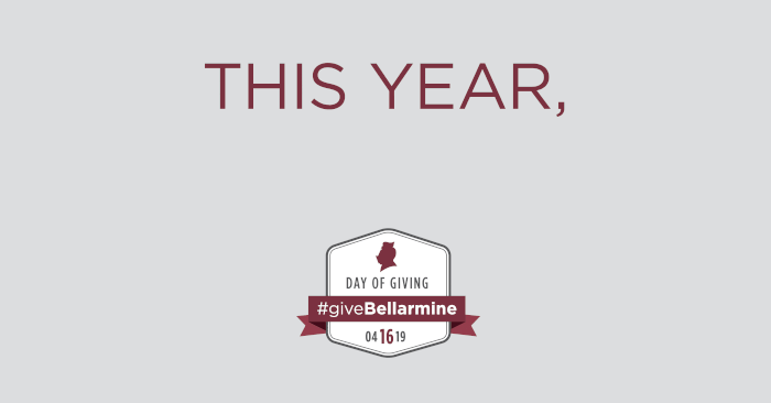 /_migrated-binaries/sf-images/default-source/news/dayofgiving2019-results.gif?sfvrsn=1c906680_3