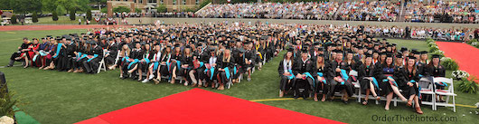 Facebook-Class-Photo-530p Facebook-Class-Photo-530p