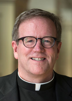 /_migrated-binaries/sf-images/default-source/news/father-barron.jpg?sfvrsn=5e999681_2