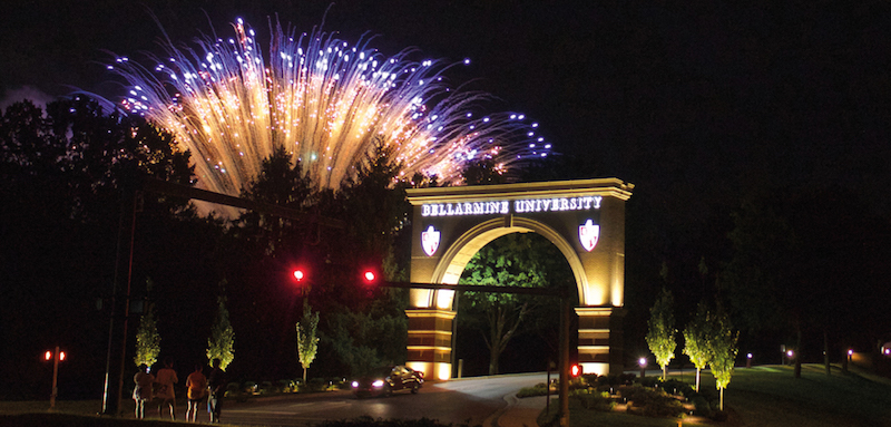 /_migrated-binaries/sf-images/default-source/news/fireworks.jpg?sfvrsn=a24b6e80_2