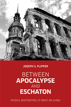 /_migrated-binaries/sf-images/default-source/news/flipper-bookcover-250p.jpg?sfvrsn=e9e29781_2