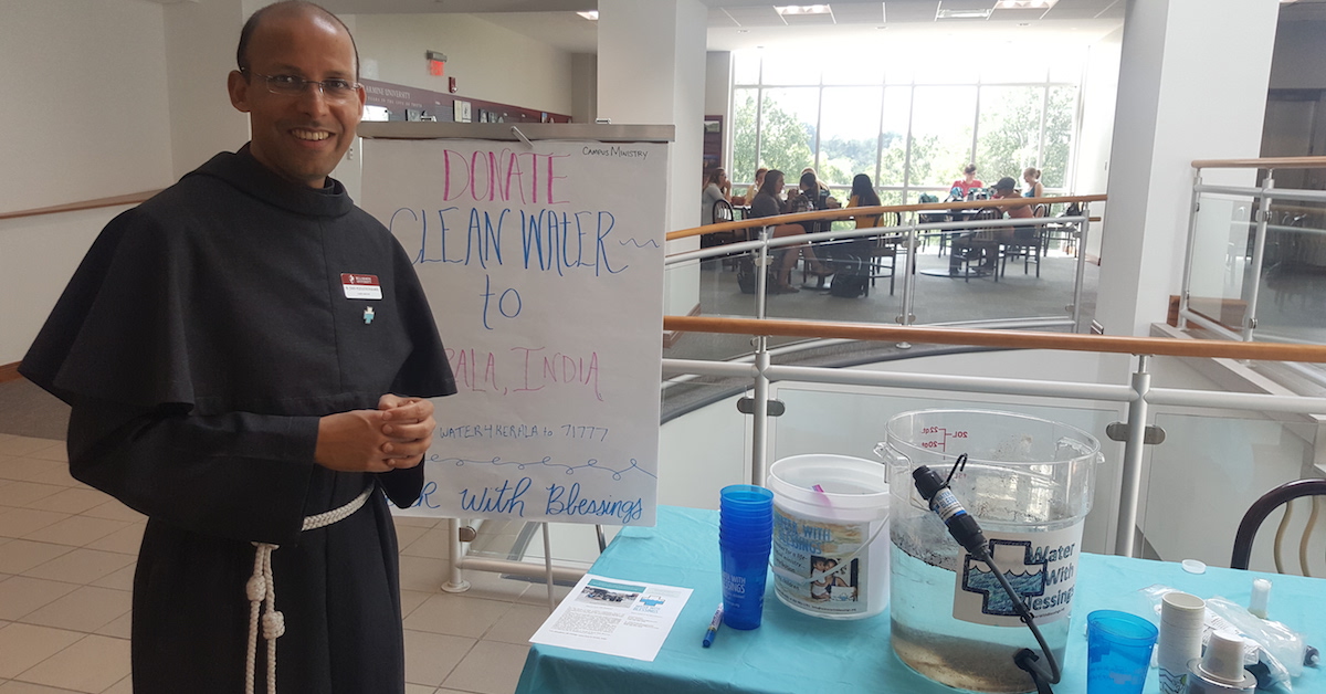 /_migrated-binaries/sf-images/default-source/news/fr-john-india-water.jpg?sfvrsn=4ccd6b80_0