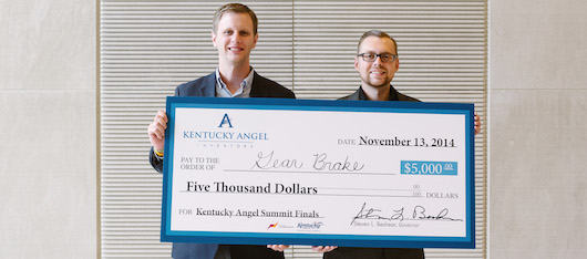 /_migrated-binaries/sf-images/default-source/news/gearbrake-ky-prize.jpg?sfvrsn=d1c39681_4