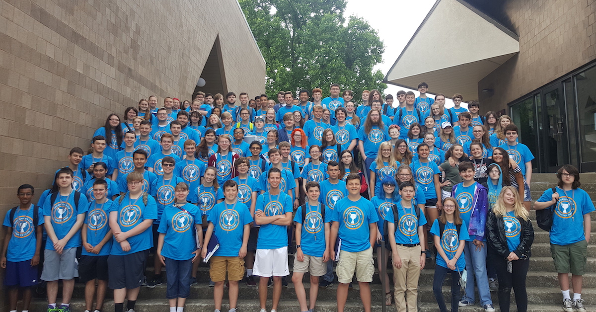 /_migrated-binaries/sf-images/default-source/news/govcup2018.jpg?sfvrsn=2b676980_2