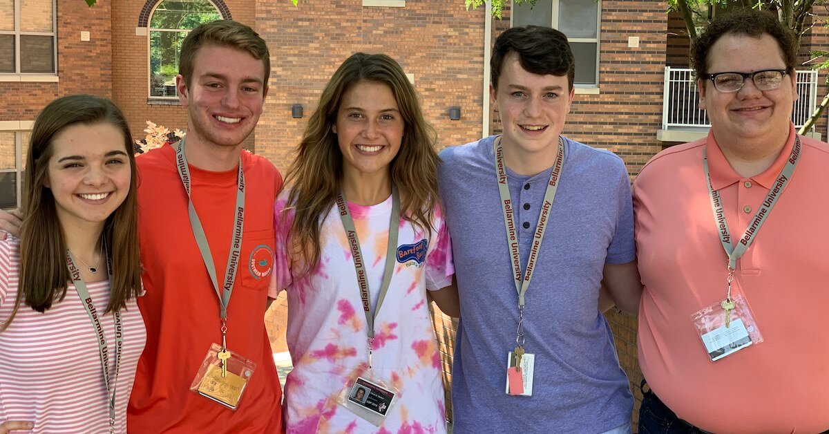 /_migrated-binaries/sf-images/default-source/news/gsp-students-2019.jpg?sfvrsn=73a06080_3